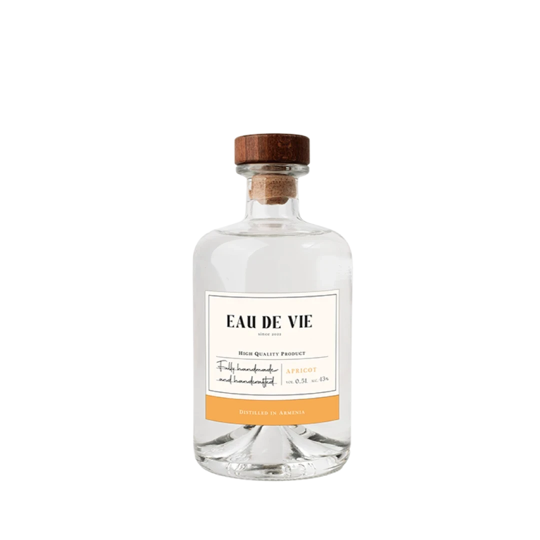 eau-de-vie-apricot-05l-abv-43-2022-box
