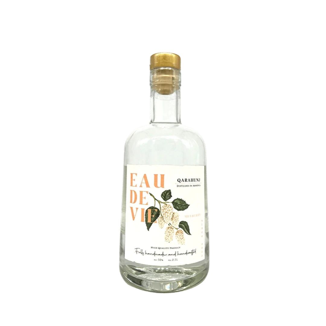 eau-de-vie-white-mulberry-05l-abv-50-box