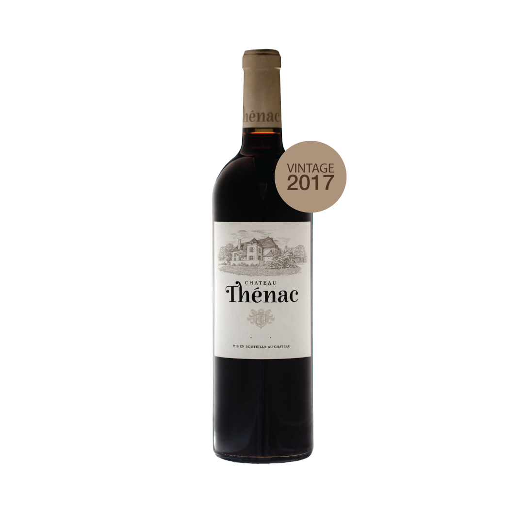 chateau-thenac-red-2017-box