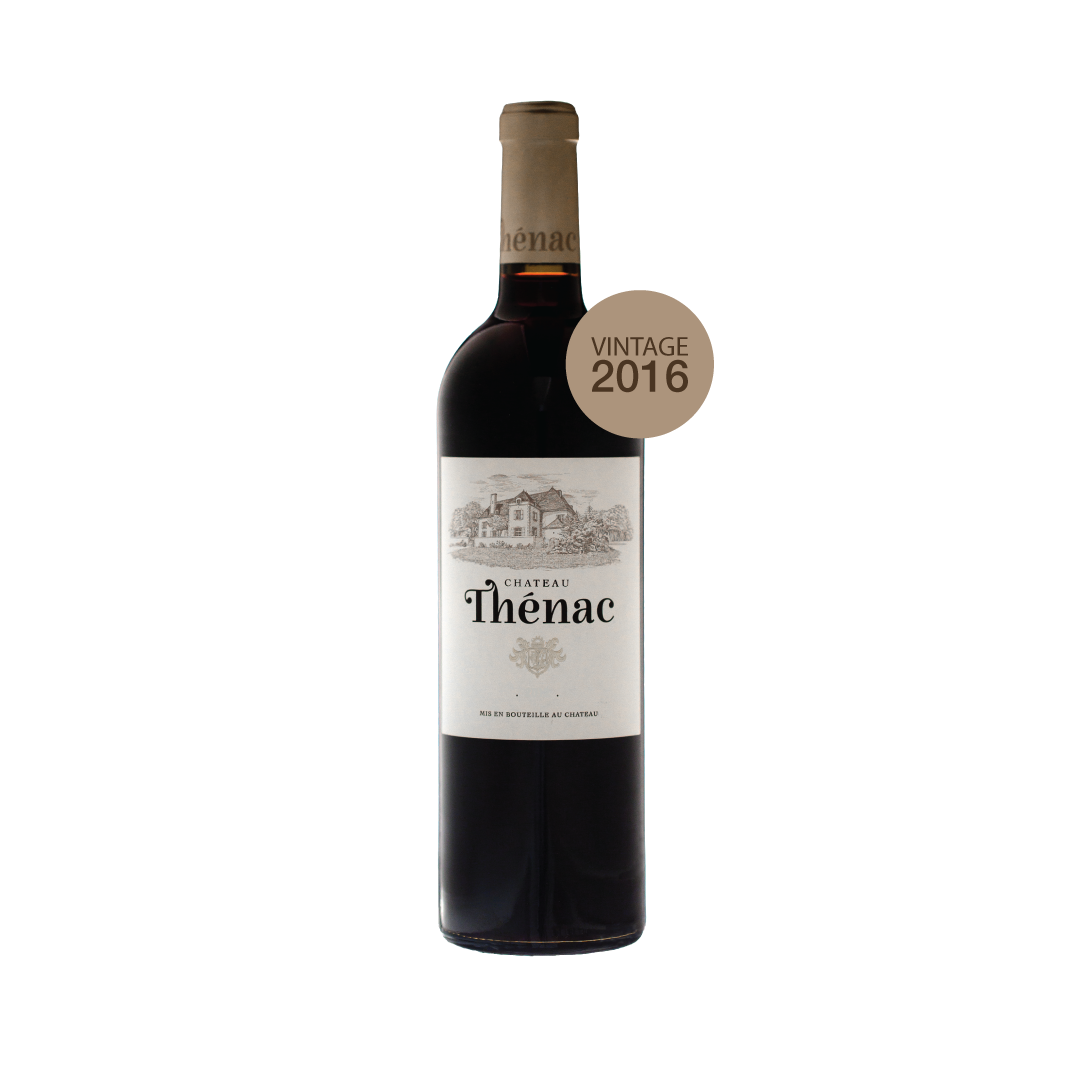 chateau-thenac-red-2016-box