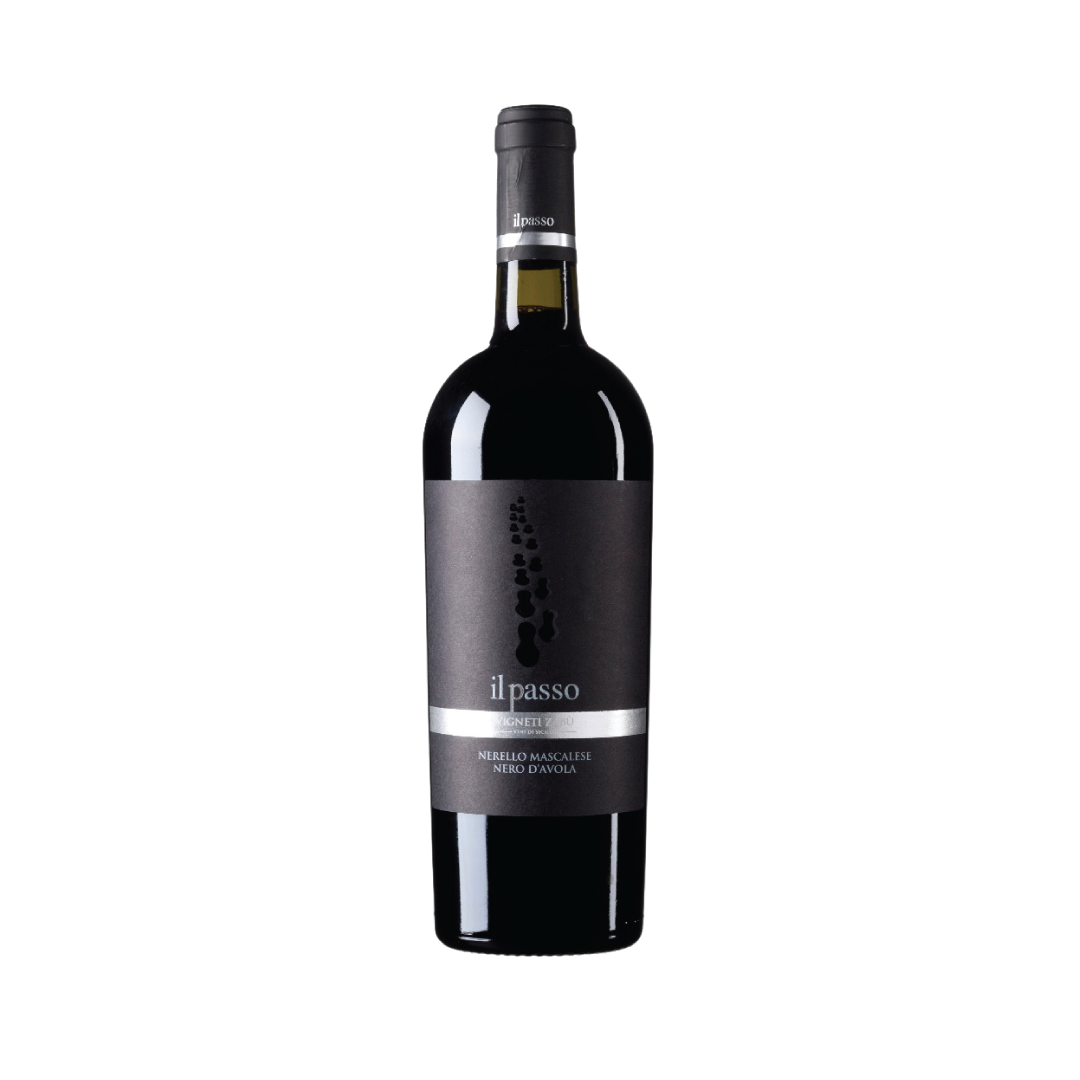 vigneti-zabu-il-passo