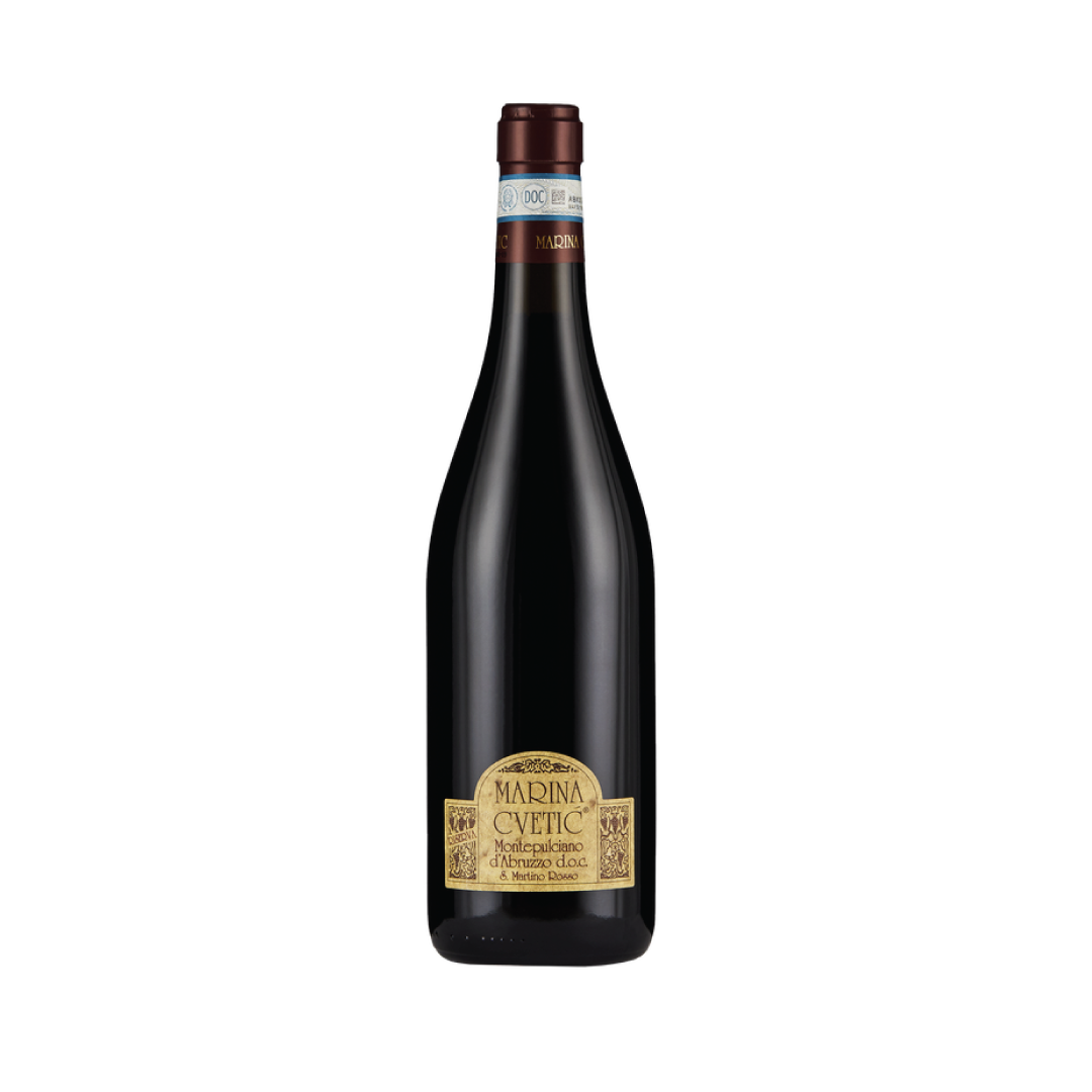 masciarelli-marina-cvetic-riserva-montepulciano-dabruzzo