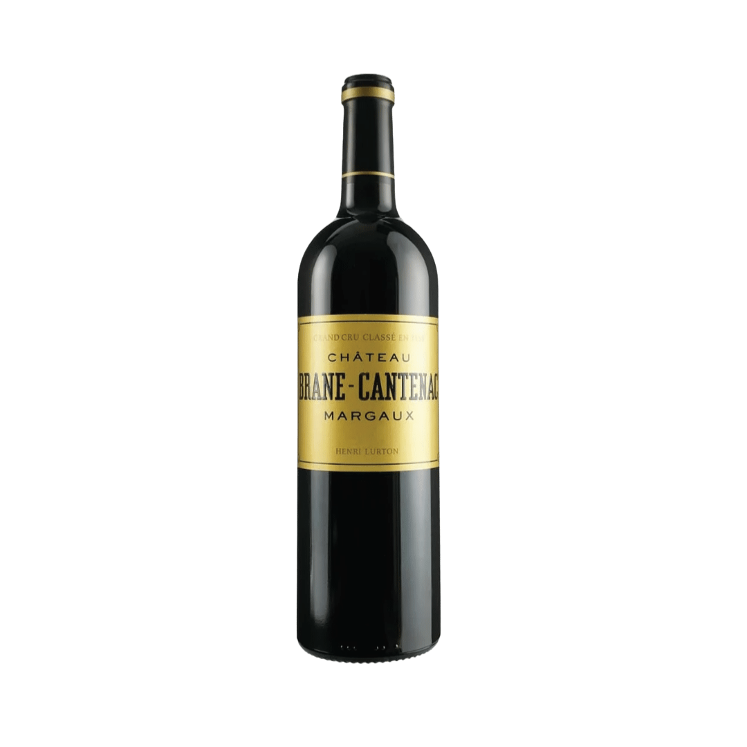 chateau-brane-cantenac