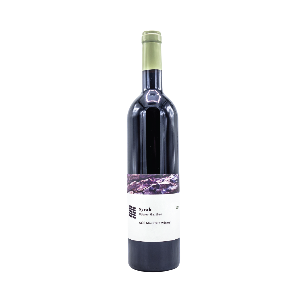 galil-mountain-syrah