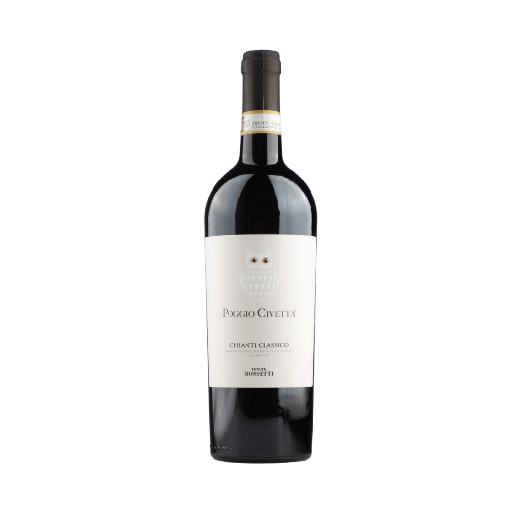 poggio-civetta-chianti-classico