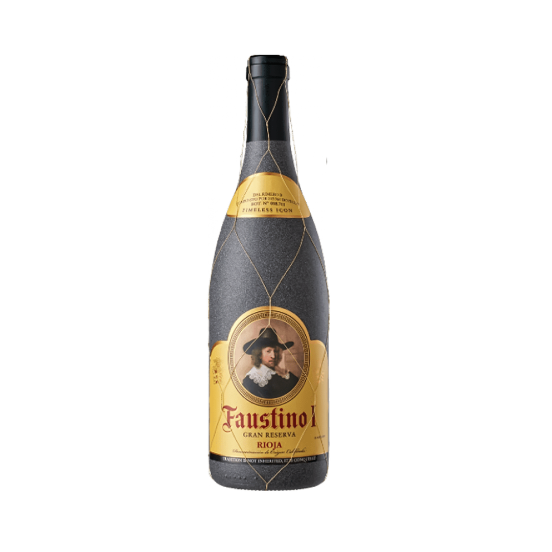 bodegas-faustino-i