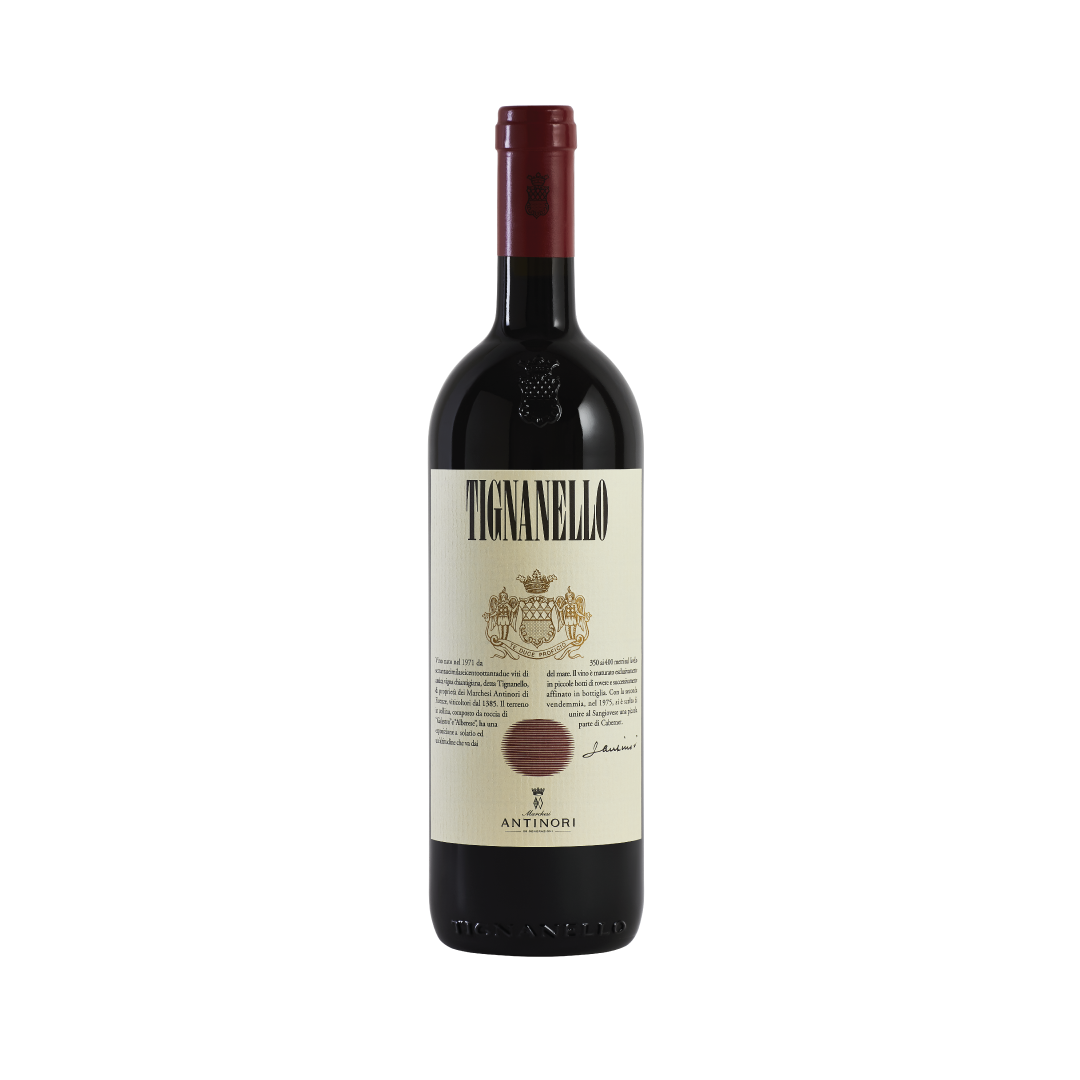 marchesi-antinori-tignanello