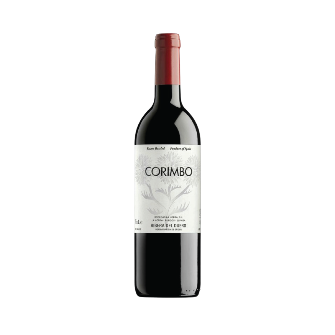 bodegas-roda-corimbo-ribera-del-duero