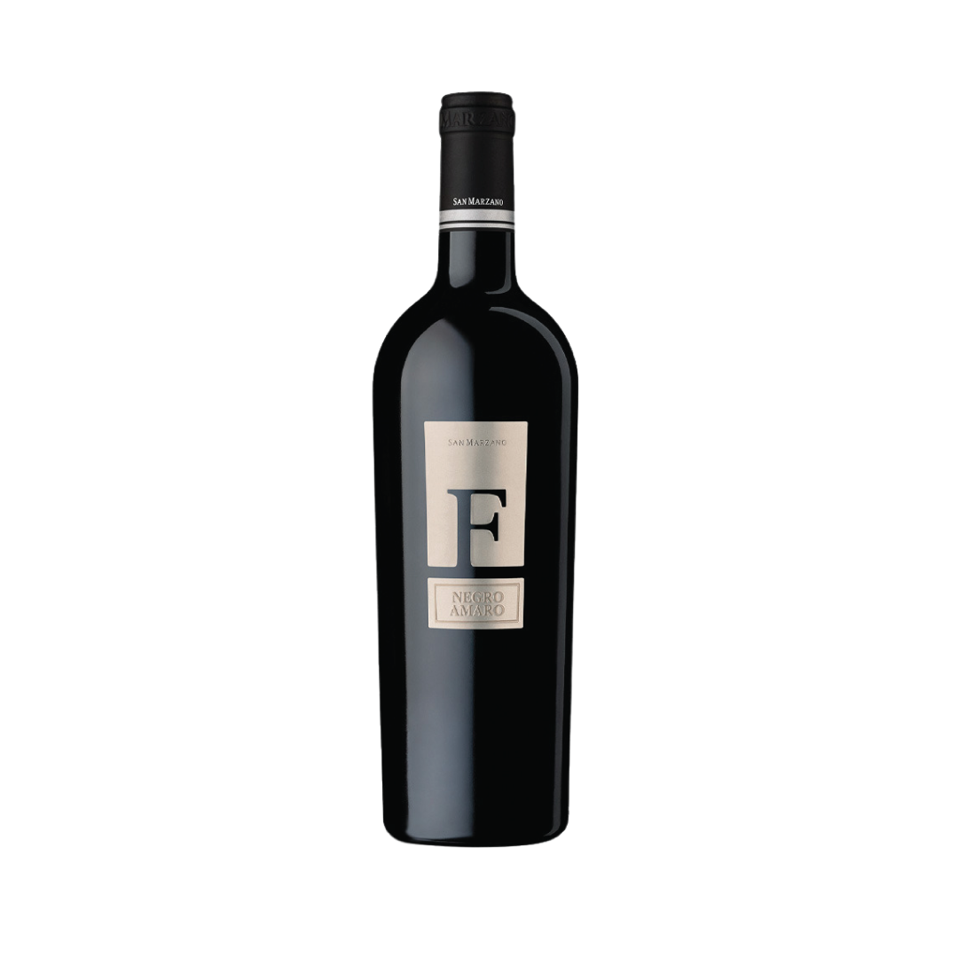 san-marzano-f-negro-amaro