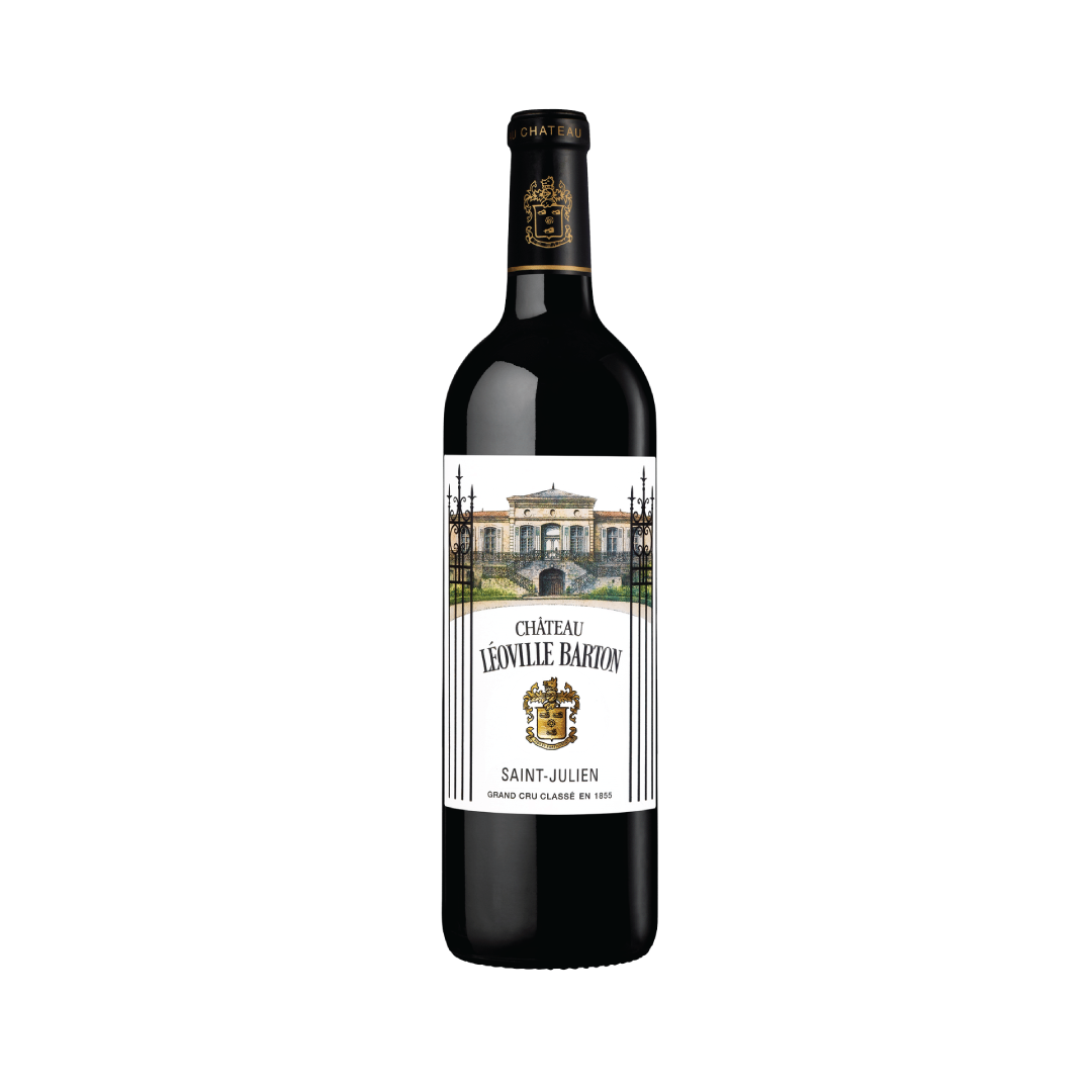 chateau-leoville-barton