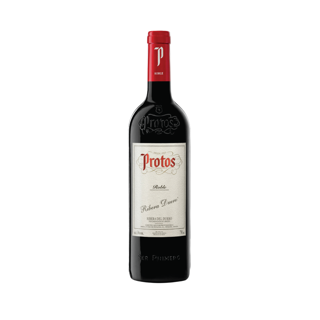 protos-roble