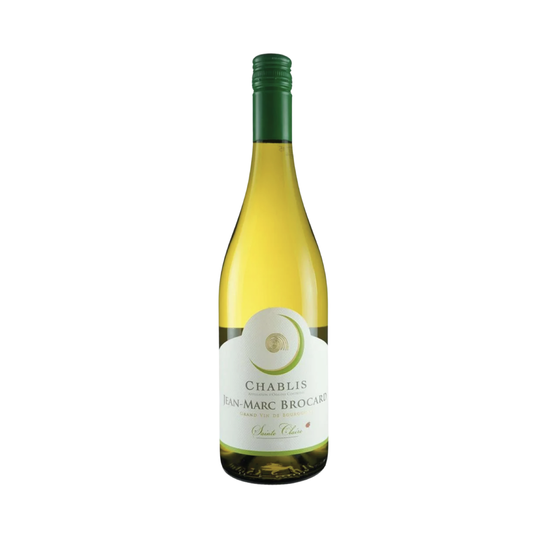 domaine-jean-marc-brocard
