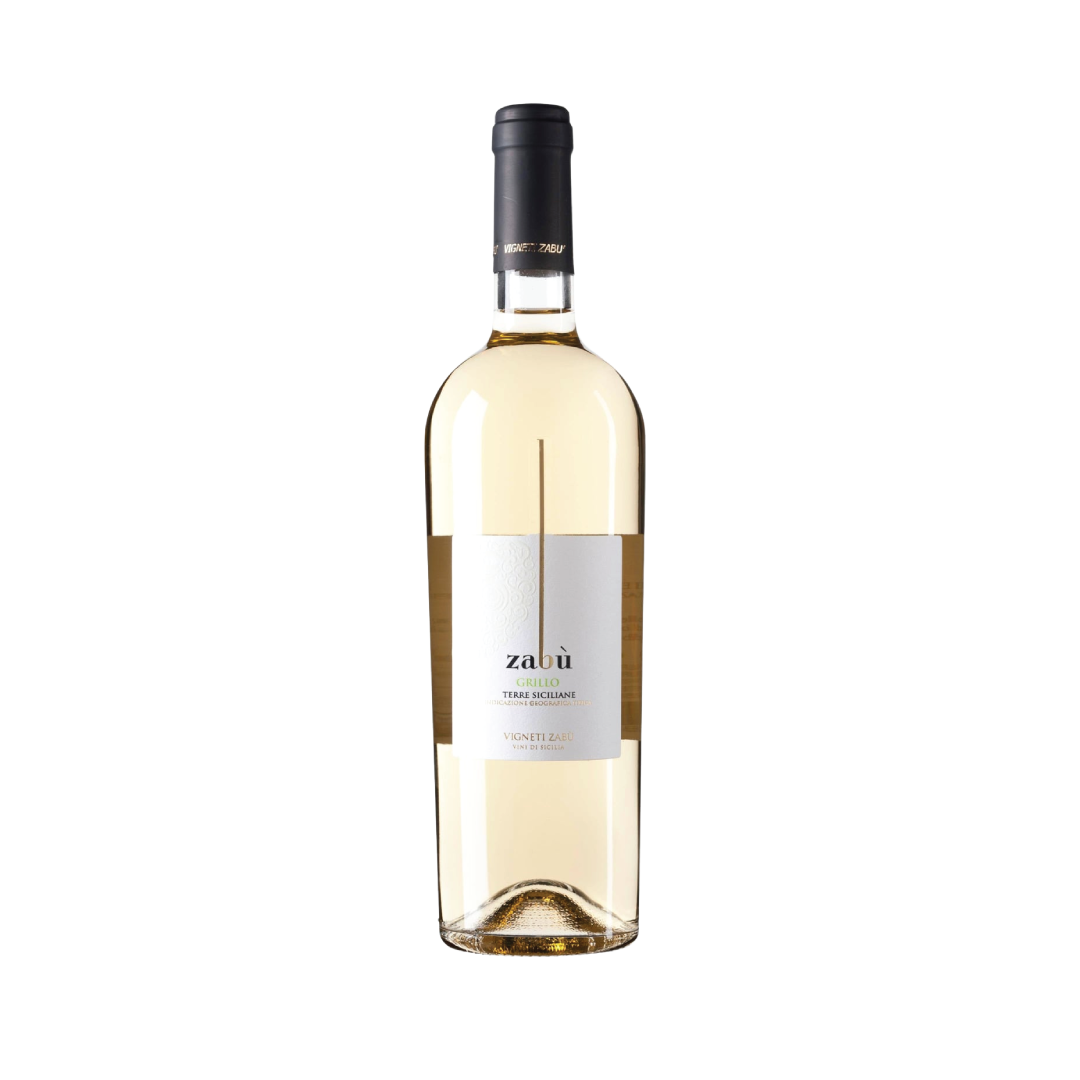vigneti-zabu-grillo