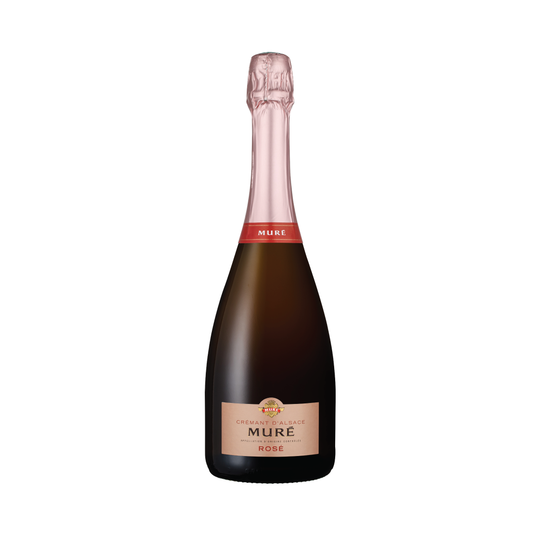 mure-cremant-dalsace