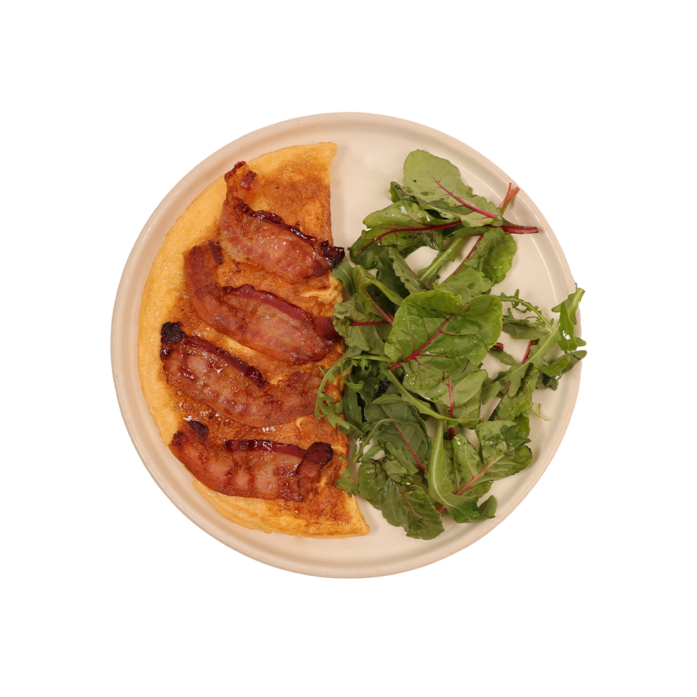 OLmqU9lRinA3P83oVQ7lfvssh0uK2RdUFSRxVrxb