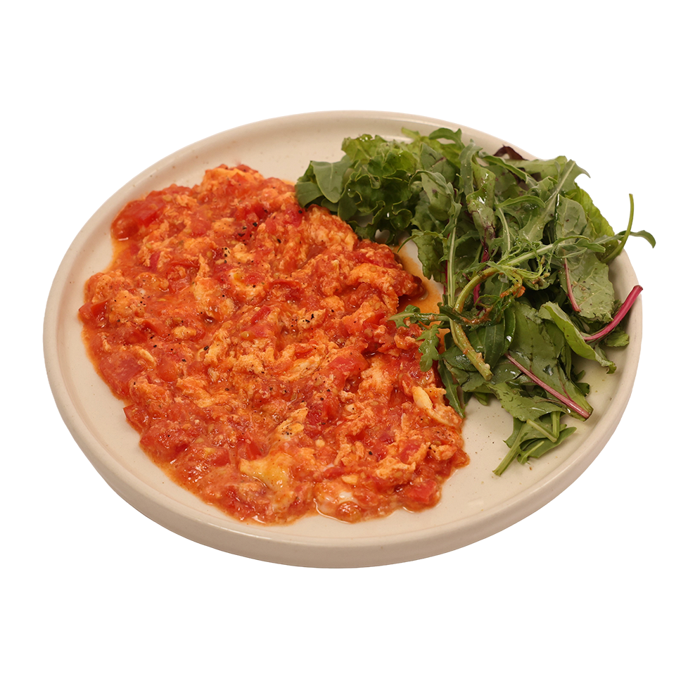 IEwNYzNOWUoZiSN6dHaQJmYlCbOeWEYLhLFseTN0