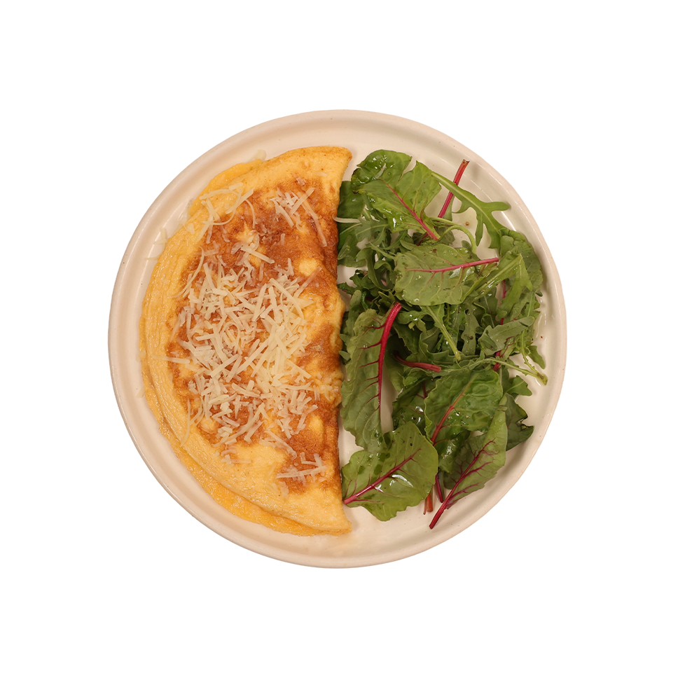 WtA6PHyluWYSZrlW4AULKemGkY7SCCtl87Jlh3y4