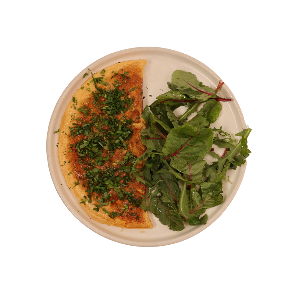 g2BRP9rVvPzYlwLxAzMHyBL40wQAQc1P6Y0KnX8K