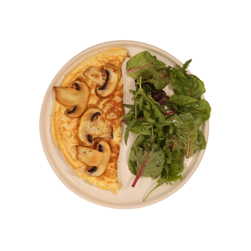 WliFRwMuQGBOnKG4zLqxPdogPGlaI9UZq2TilvQP