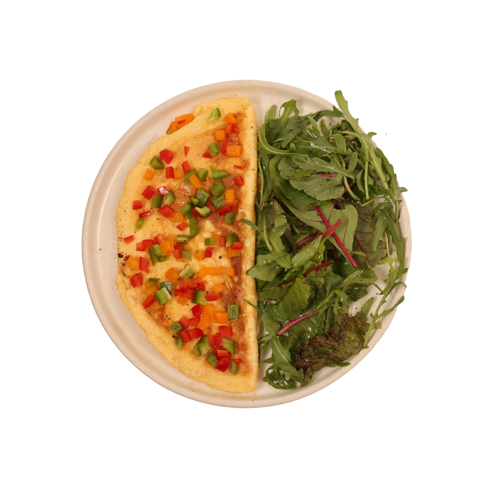 VbiaP31mQrd8kujmDoe4Yo1hzvIbjirdLrXhVXCH