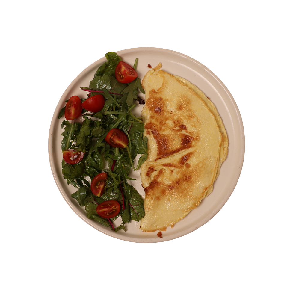 AO8iPRmsEikJx6rPTsg4BXZogWi214s461PcCNk9