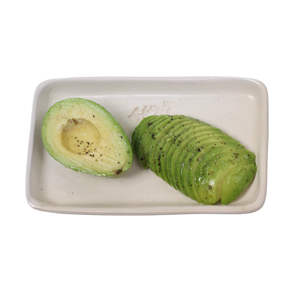 Avocado