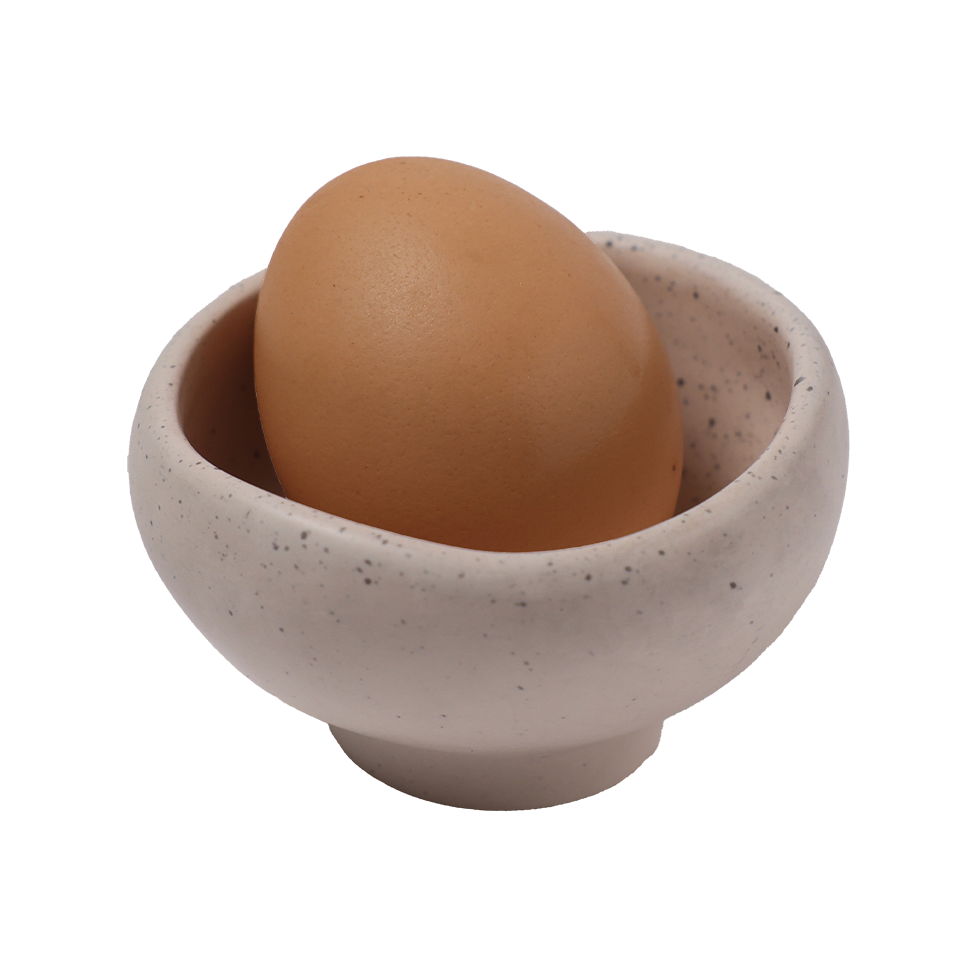 Egg