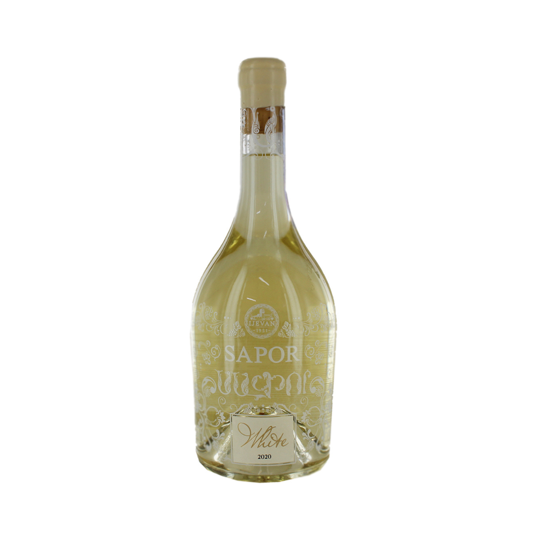 Sapor White Wine