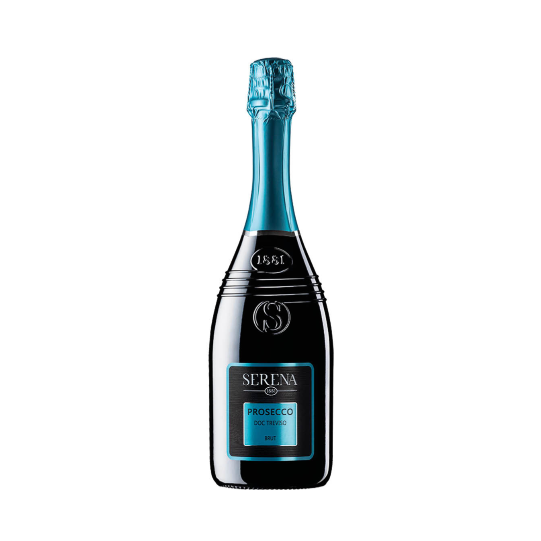 Prosecco DOC Treviso Brut