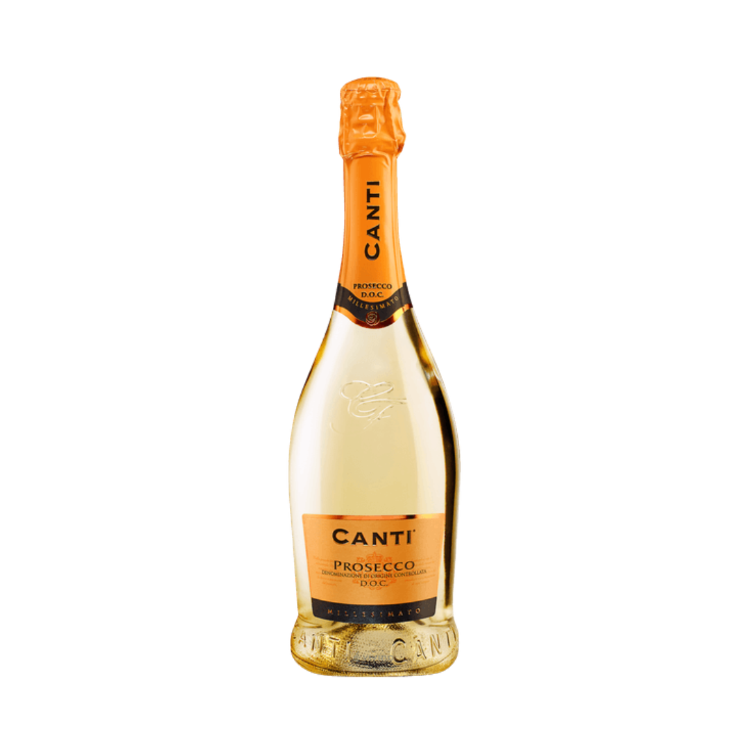 Canti Prosecco