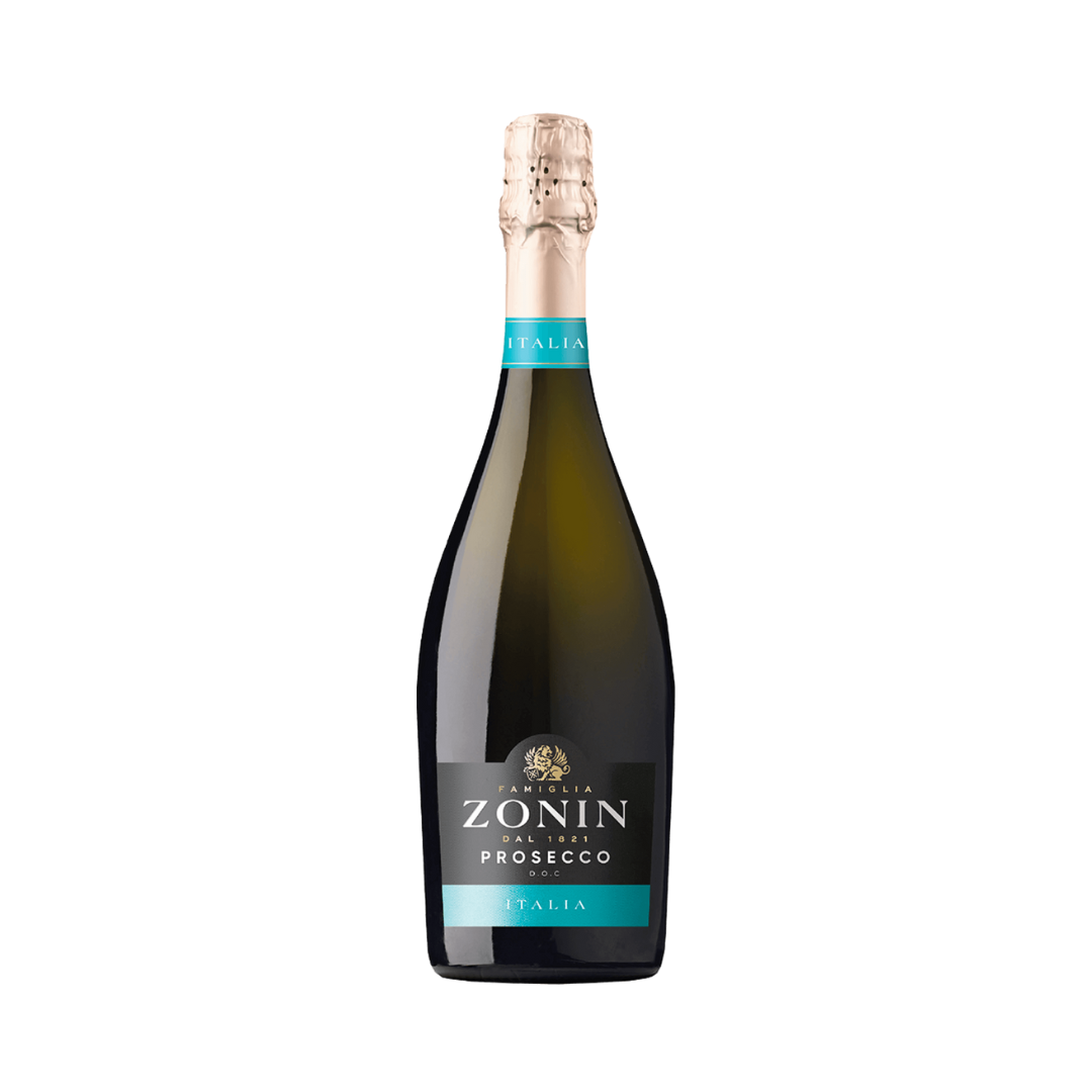 Zonin Prosecco DOC