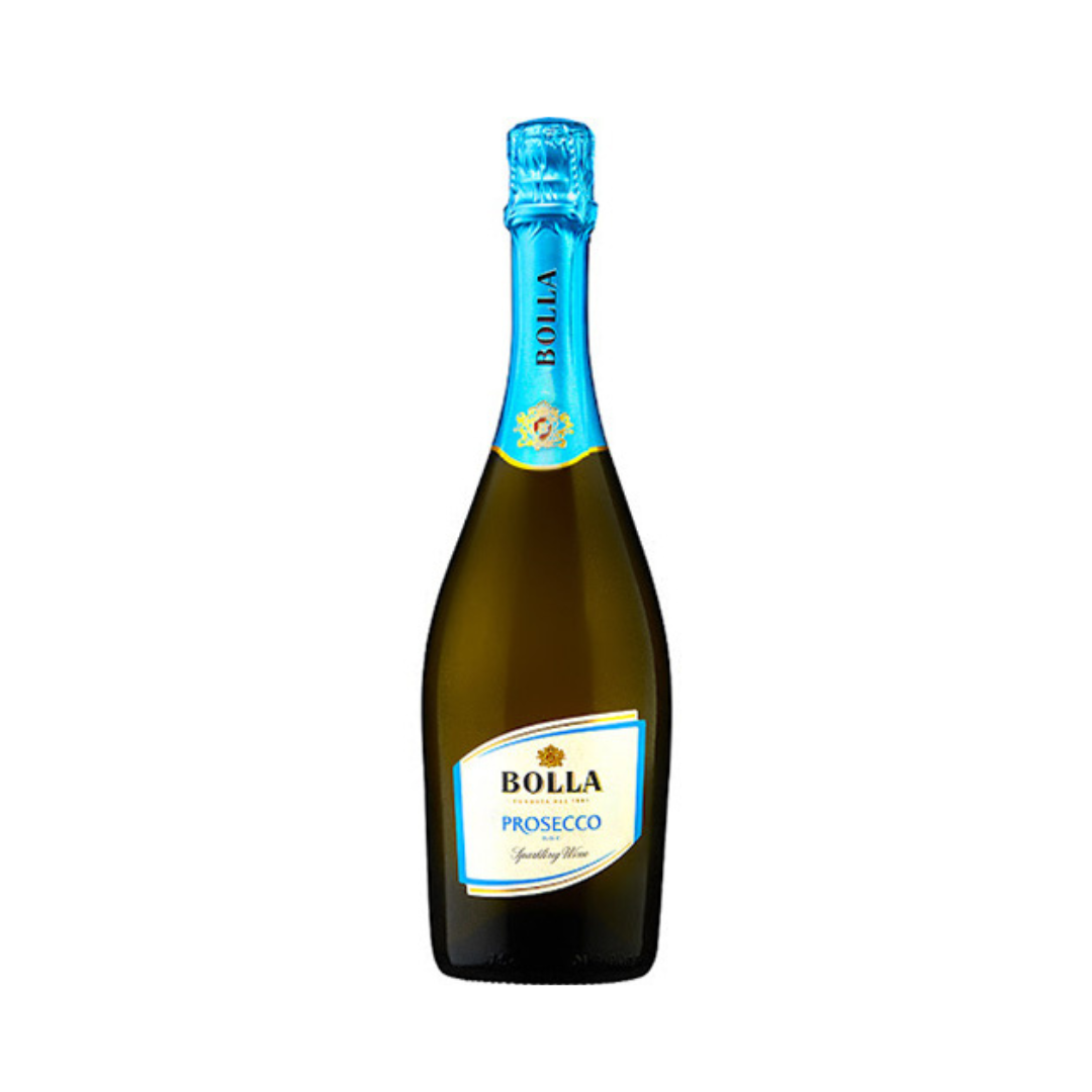 Bolla, Prosecco DOC Extra Dry