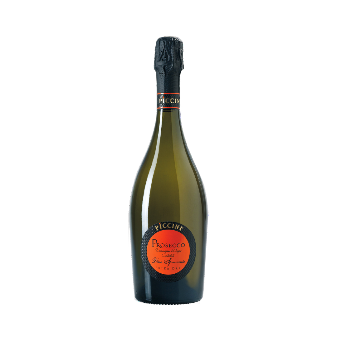 Piccini Proseco Extra Brut