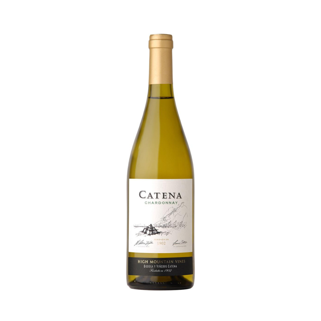 Catena Chardonnay