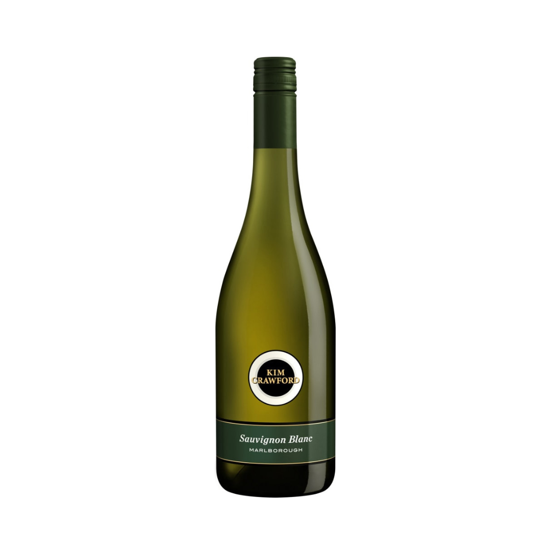 Kim Crawford Sauvignon Blanc