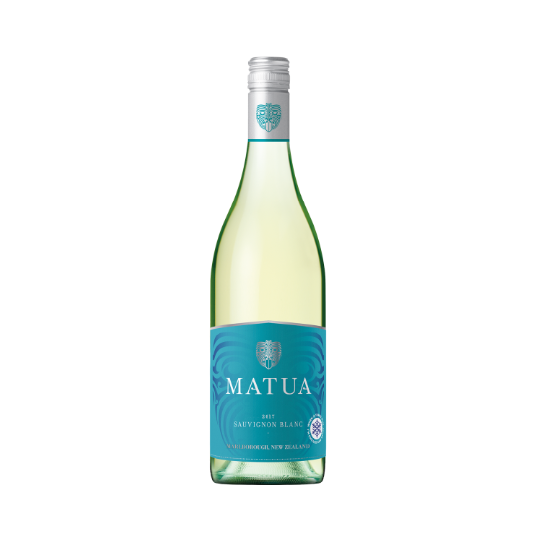 Matua Sauvignon Blanc