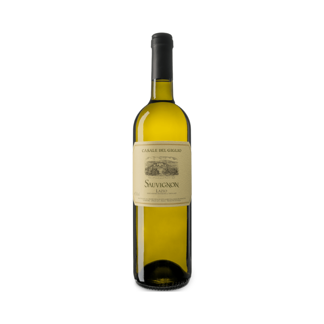 Casale del Giglio Sauvignon