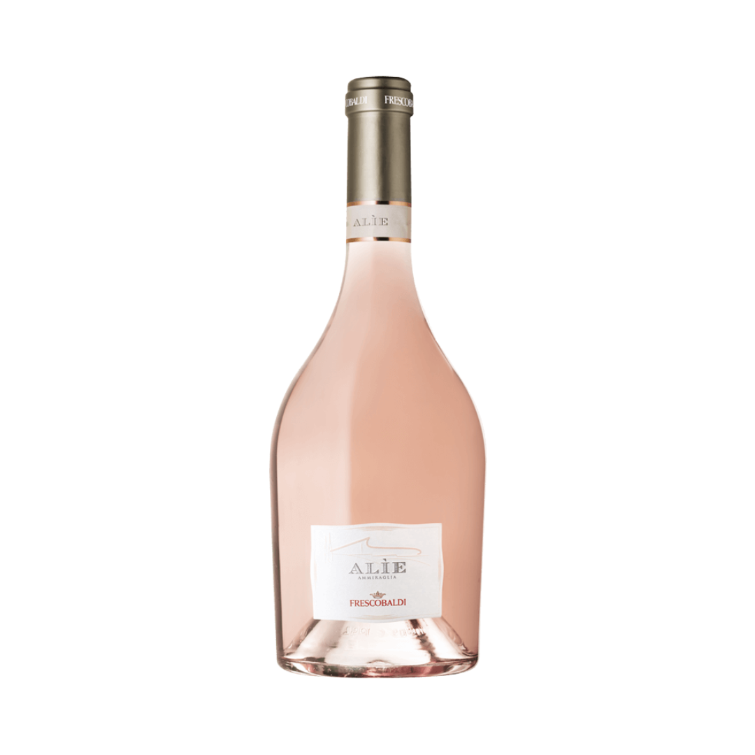 Frescobaldi Alie Rose 2021