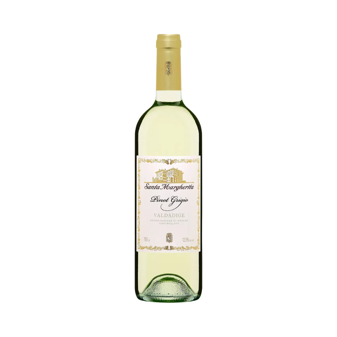 Santa Margherita Pinot Grigio Valdadige 2022