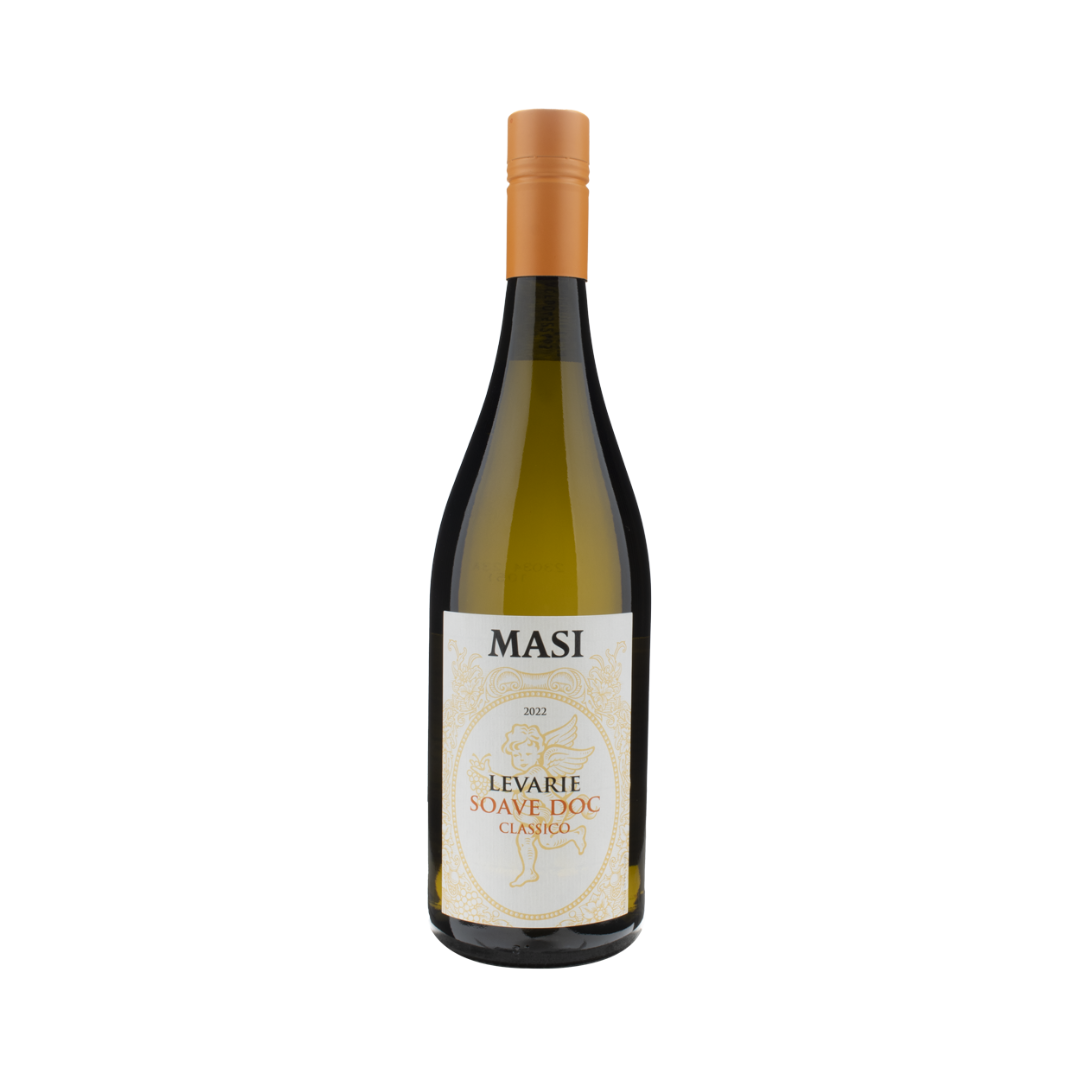 Masi Levarie Soave DOC Classico 2020