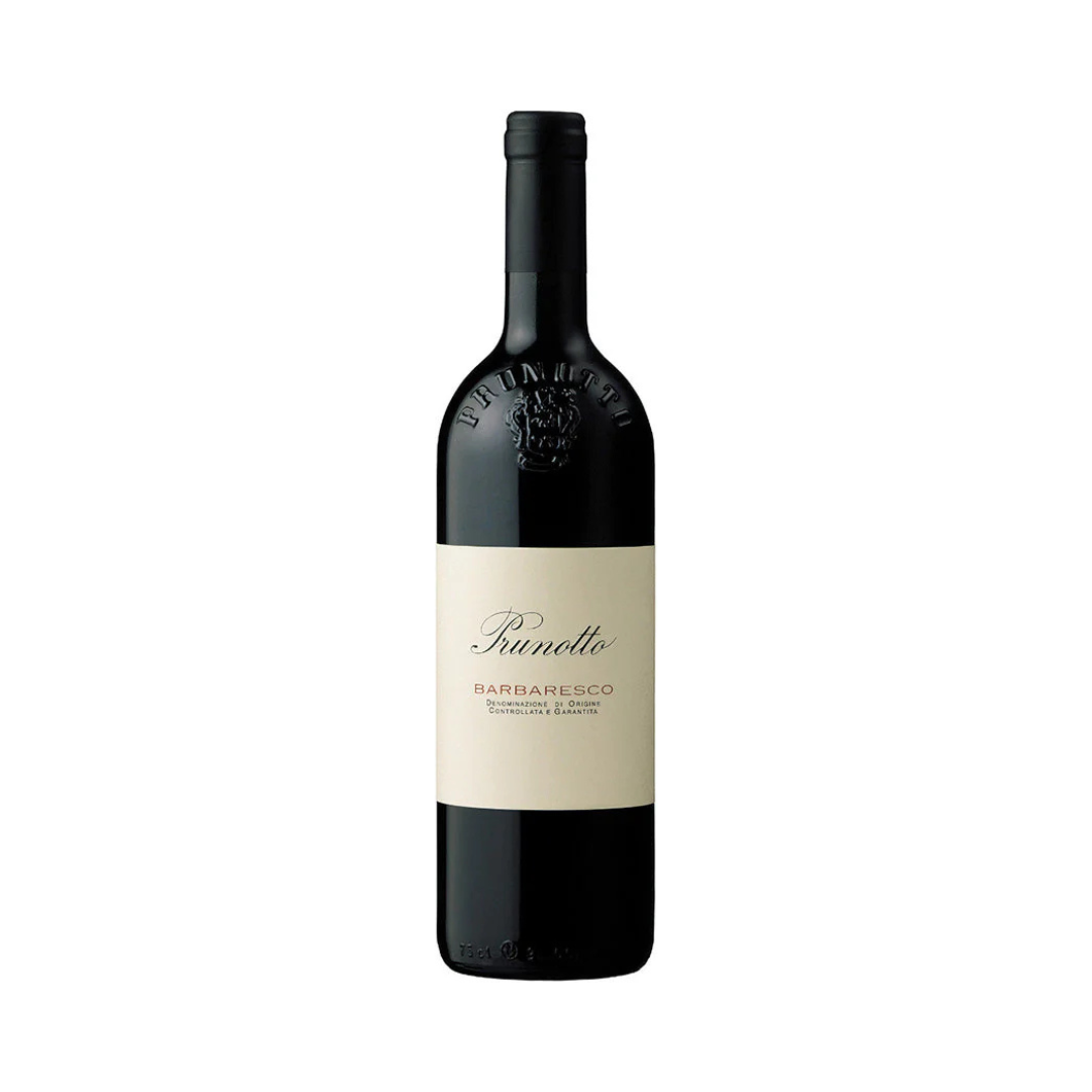 Prunotto Barbaresco 2020