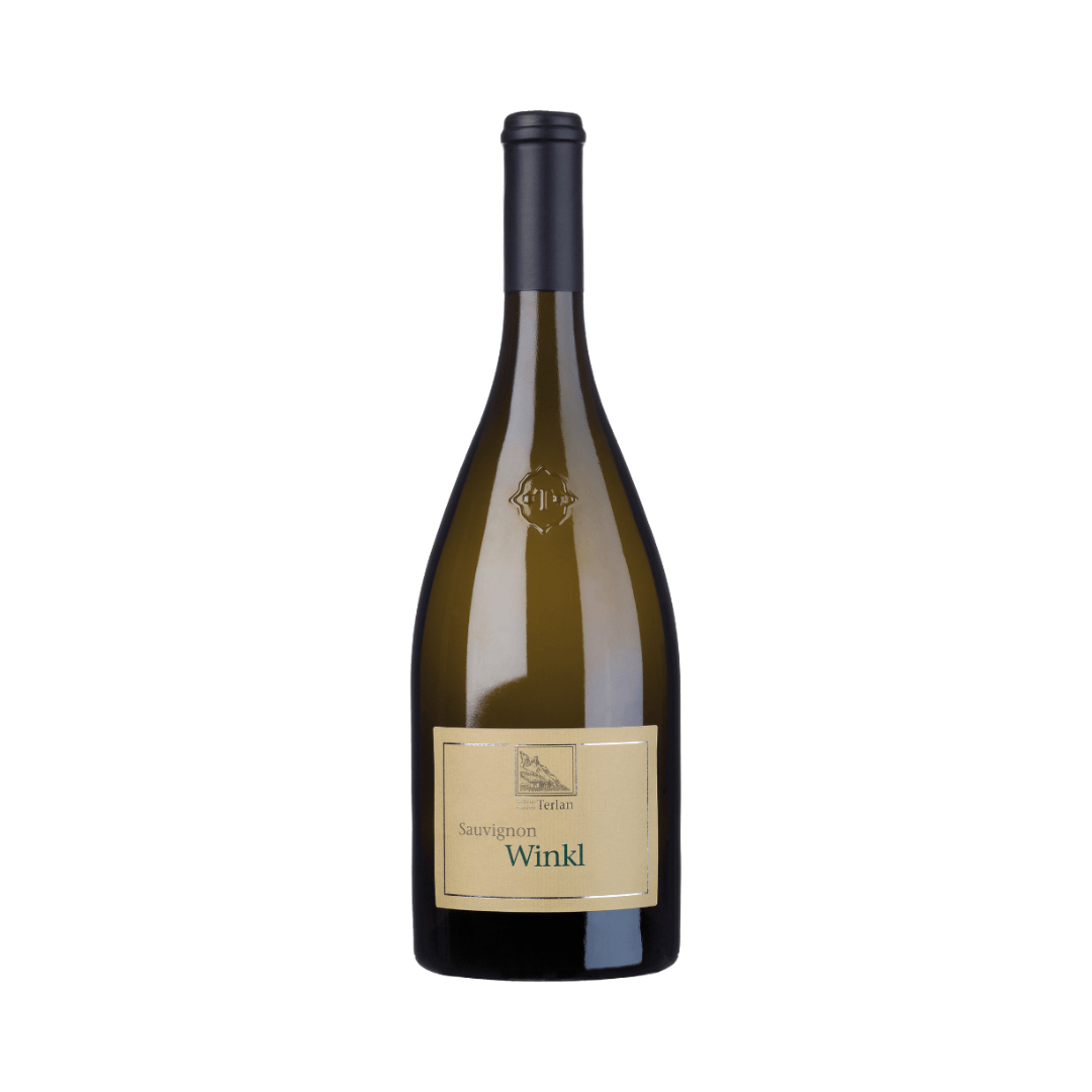 Kellerei Cantina Terlan Winkl Sauvignon 2021