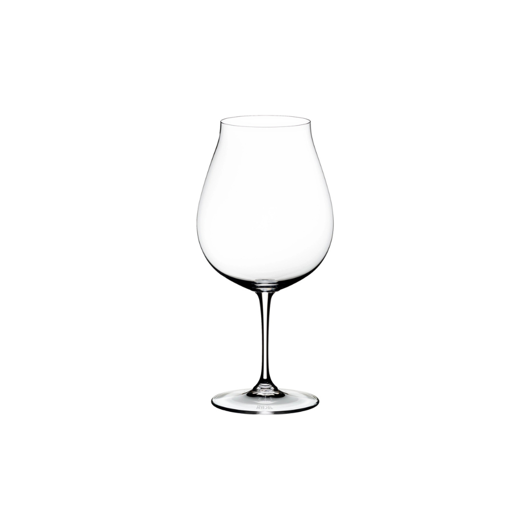 Riedel Vinum Areni Glass