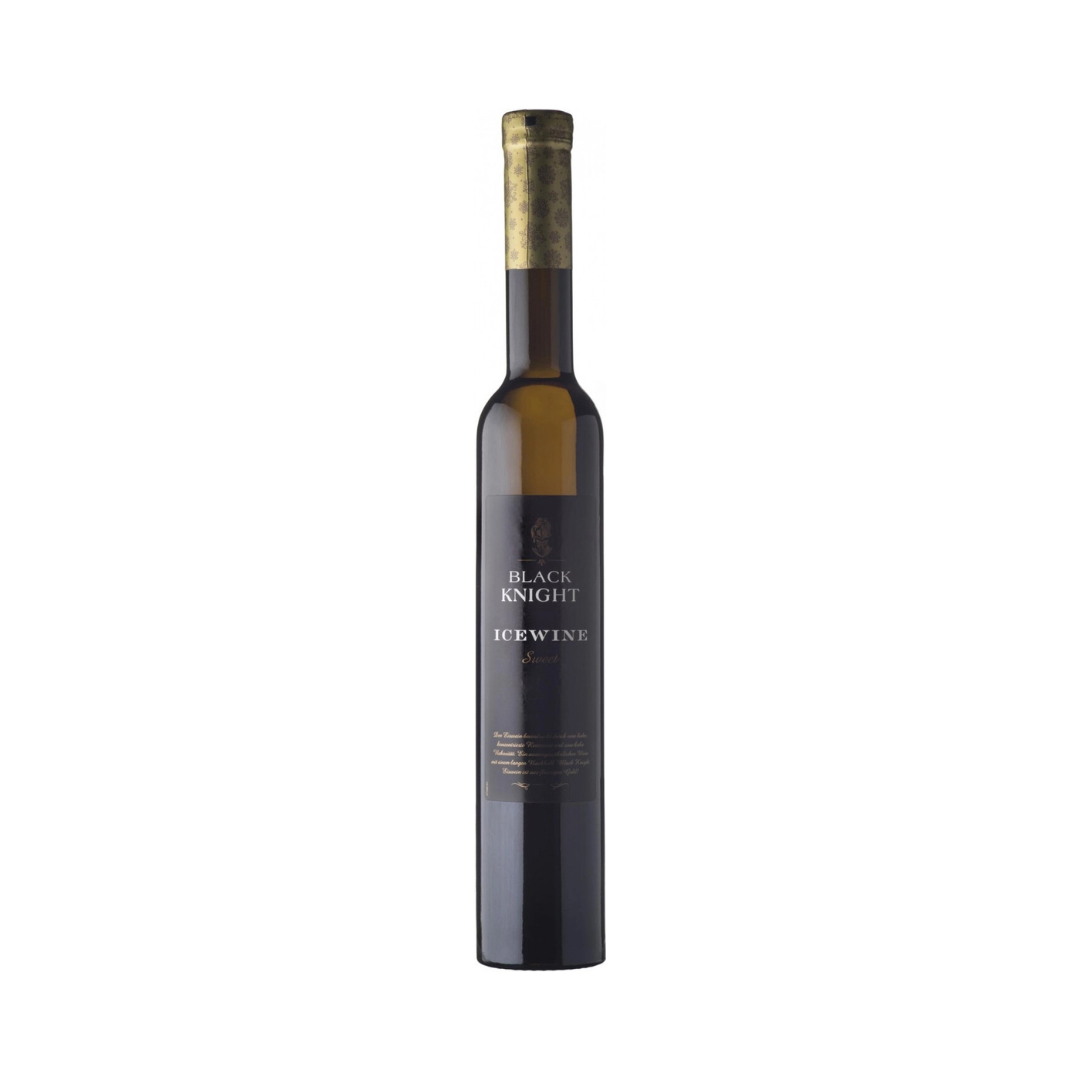 Black Knight Icewine Sweet 2016