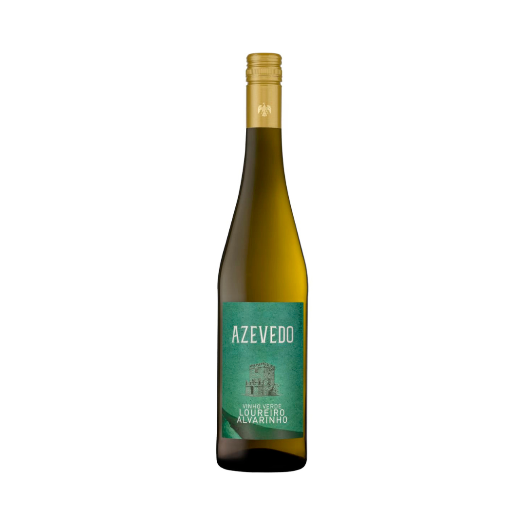 Azevedo Vinho Verde 2023