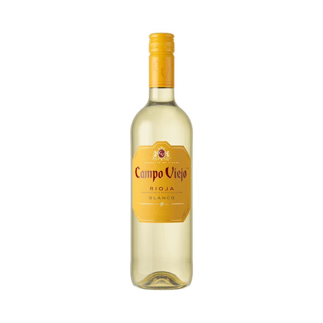 Campo Viejo Rioja Blanco 2021