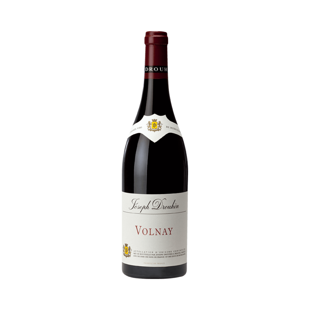 Joseph Drouhin Volnay 2018