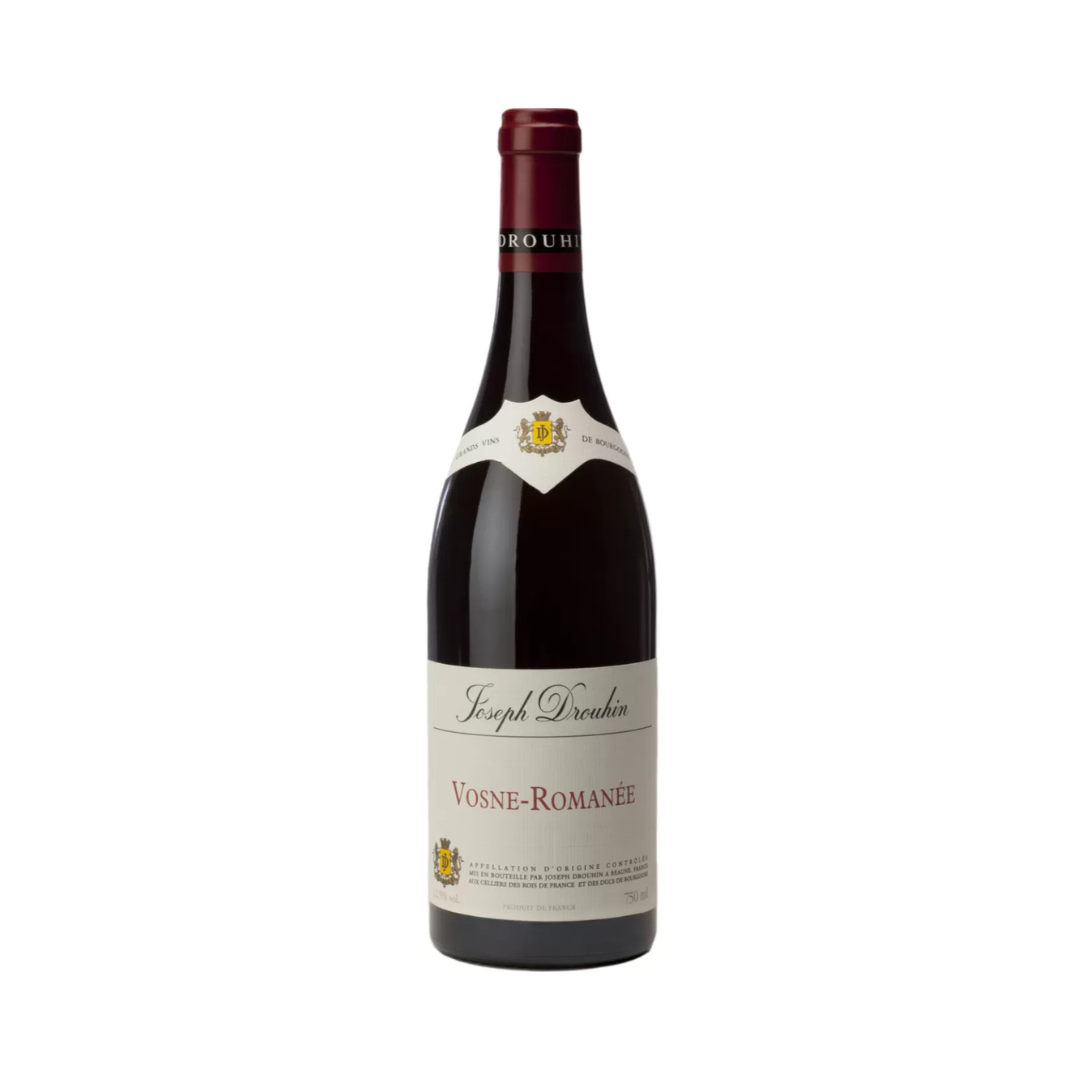 Joseph Drouhin Volnay-Romanée 2017