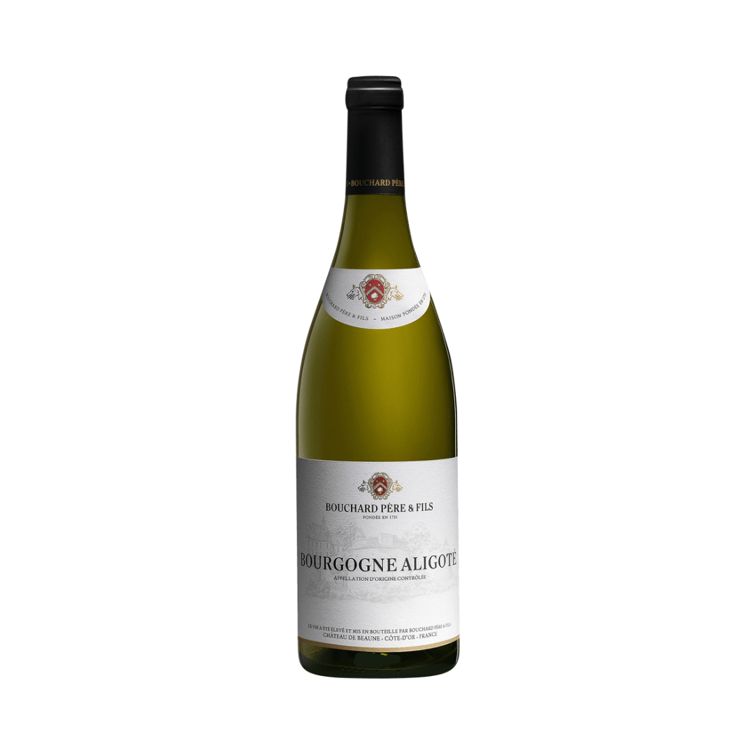 Bouchard Père et Fils Bourgogne Aligote 2021