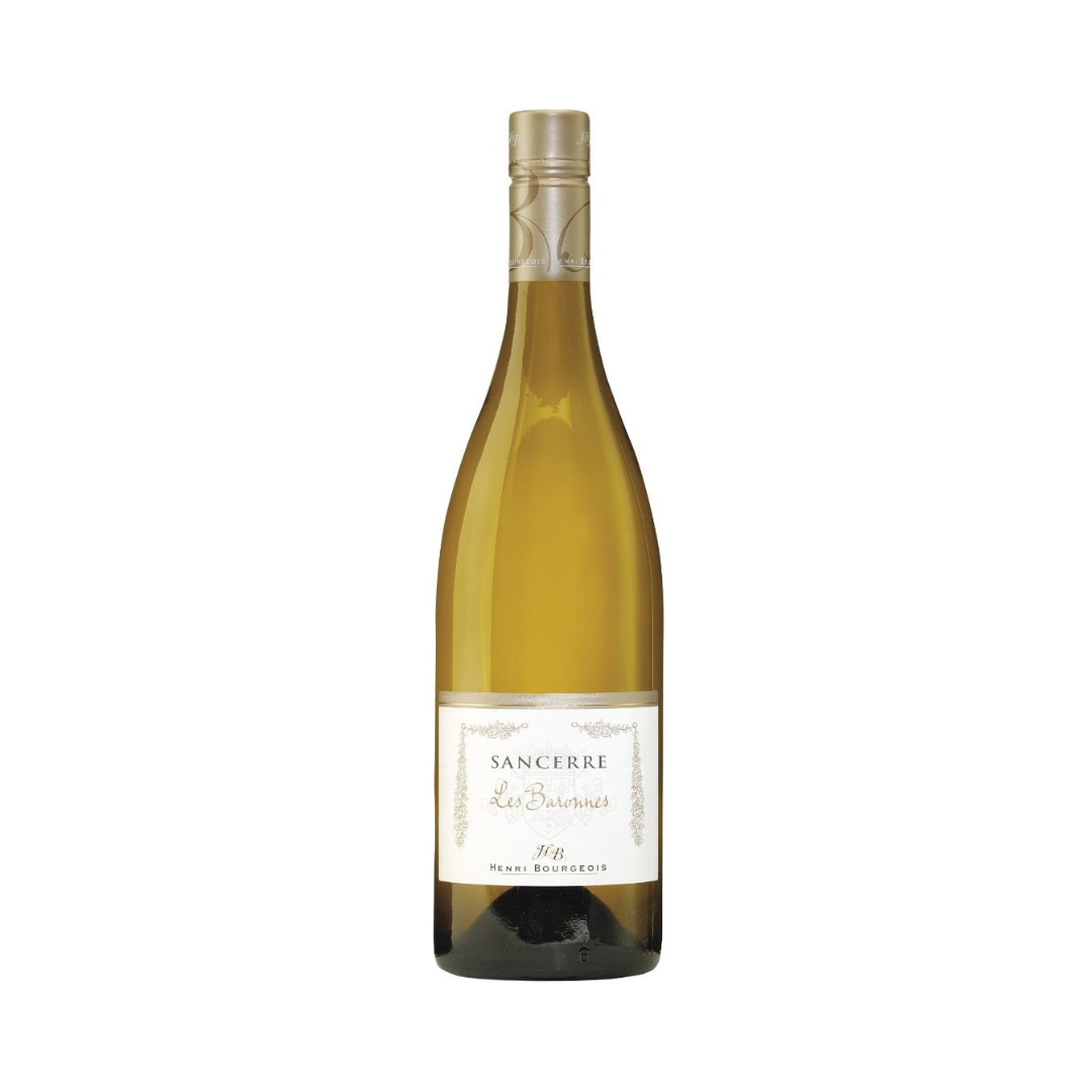 Henri Bourgeois Les Baronnes Sancerre 2022 